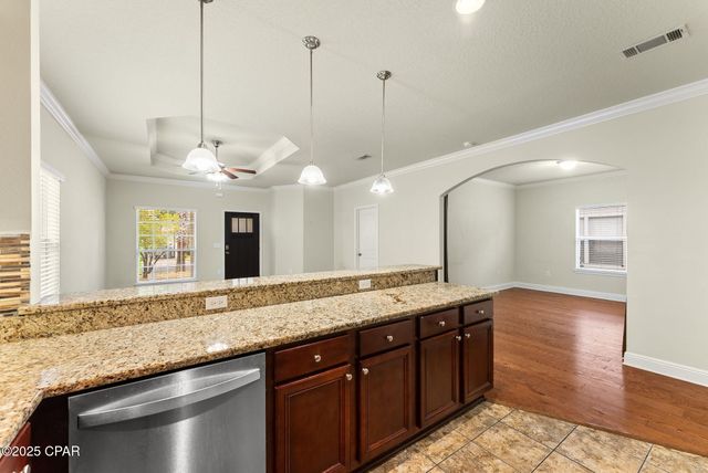 310 Terrapin Way, Panama City Beach, FL 32413