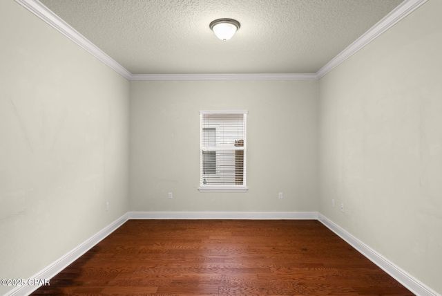 310 Terrapin Way, Panama City Beach, FL 32413