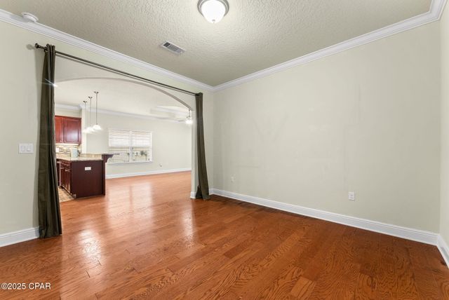 310 Terrapin Way, Panama City Beach, FL 32413