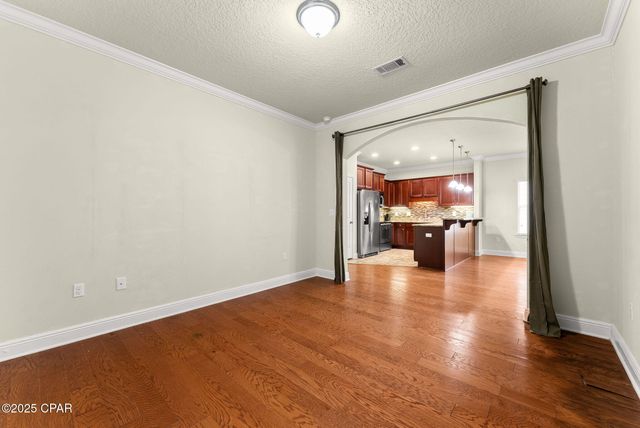 310 Terrapin Way, Panama City Beach, FL 32413