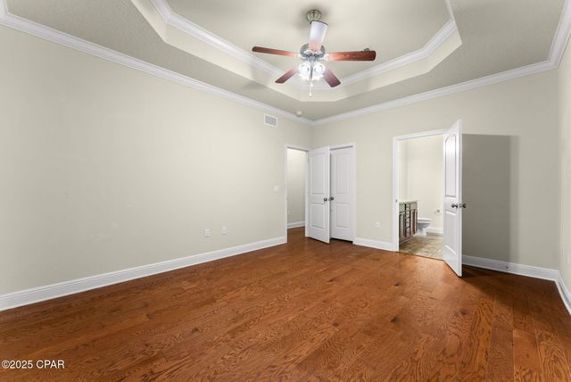 310 Terrapin Way, Panama City Beach, FL 32413