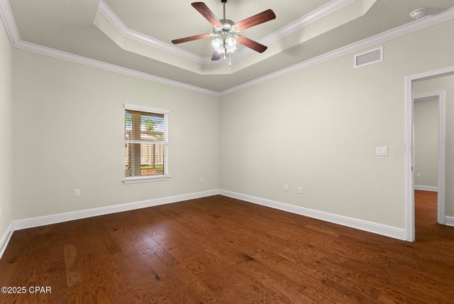 310 Terrapin Way, Panama City Beach, FL 32413