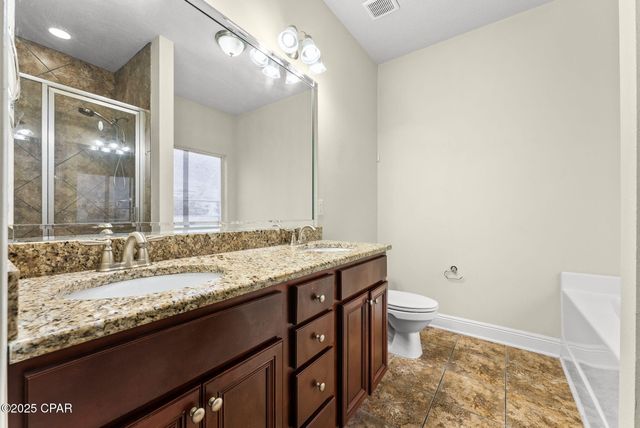 310 Terrapin Way, Panama City Beach, FL 32413