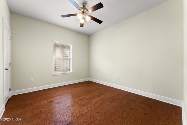 310 Terrapin Way, Panama City Beach, FL 32413