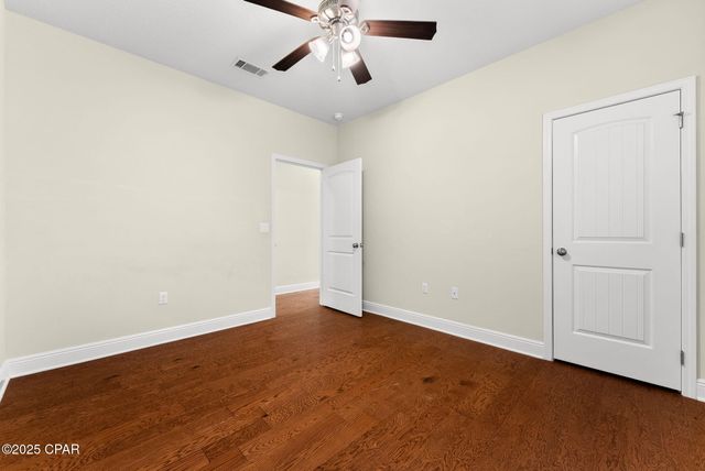 310 Terrapin Way, Panama City Beach, FL 32413