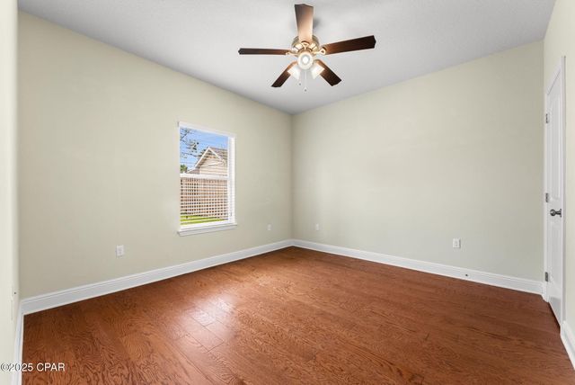 310 Terrapin Way, Panama City Beach, FL 32413