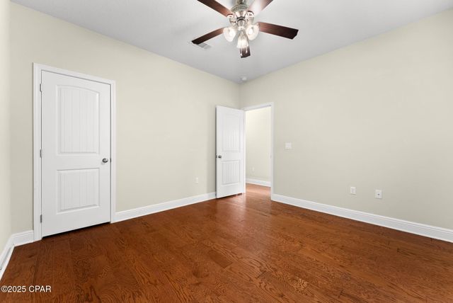 310 Terrapin Way, Panama City Beach, FL 32413