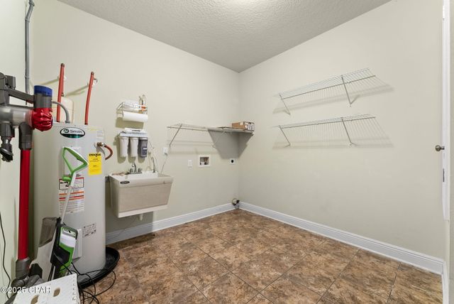 310 Terrapin Way, Panama City Beach, FL 32413