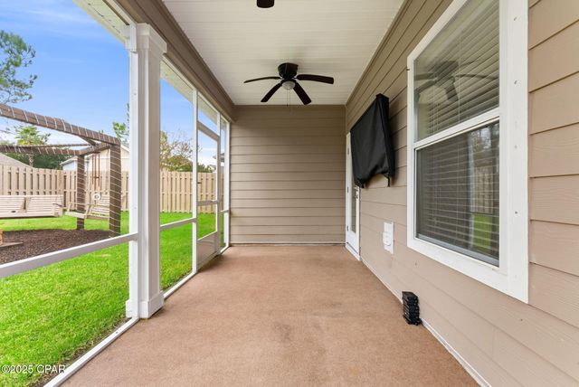 310 Terrapin Way, Panama City Beach, FL 32413