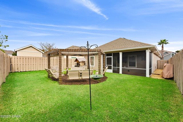 310 Terrapin Way, Panama City Beach, FL 32413