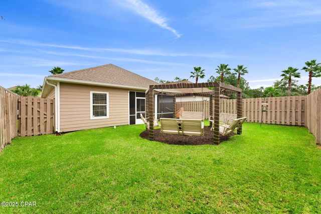 310 Terrapin Way, Panama City Beach, FL 32413