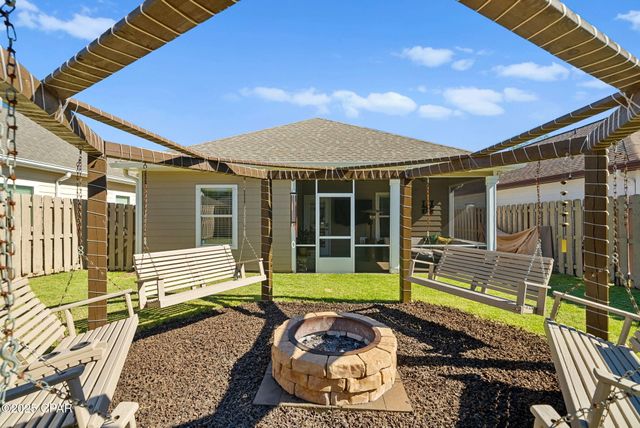 310 Terrapin Way, Panama City Beach, FL 32413