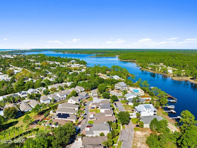 310 Terrapin Way, Panama City Beach, FL 32413