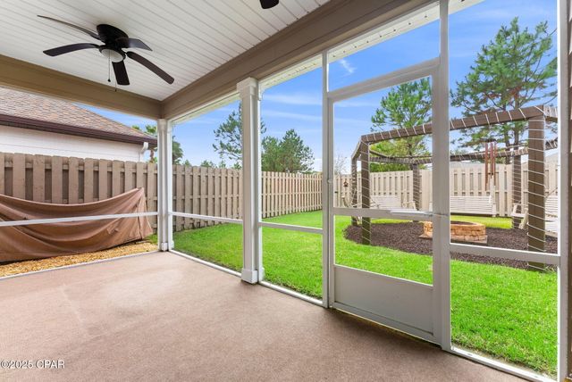 310 Terrapin Way, Panama City Beach, FL 32413