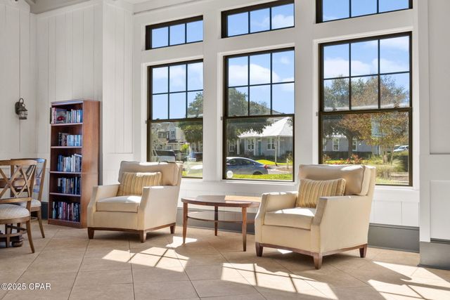 310 Terrapin Way, Panama City Beach, FL 32413