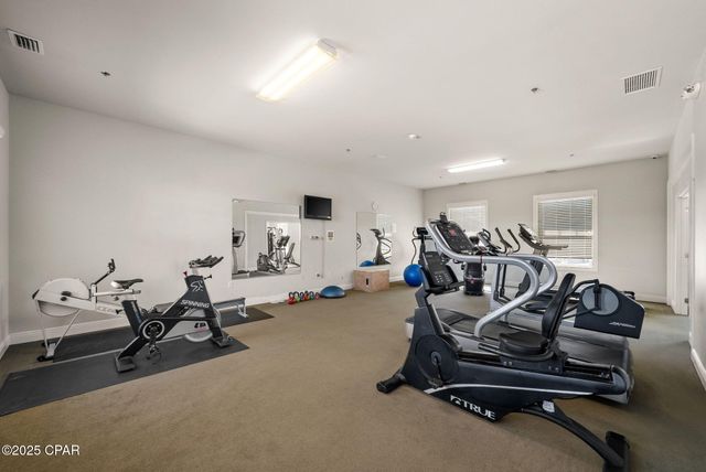 310 Terrapin Way, Panama City Beach, FL 32413