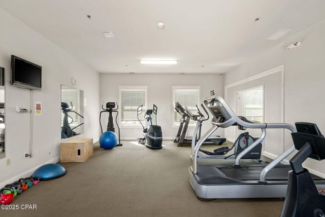 310 Terrapin Way, Panama City Beach, FL 32413