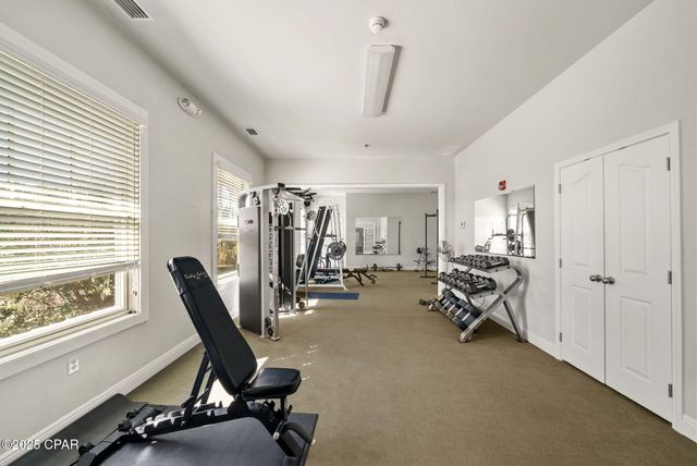 310 Terrapin Way, Panama City Beach, FL 32413