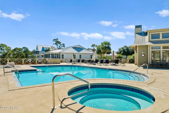 310 Terrapin Way, Panama City Beach, FL 32413