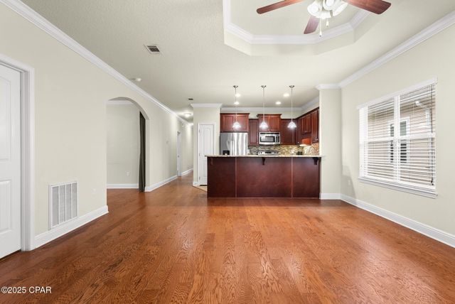 310 Terrapin Way, Panama City Beach, FL 32413