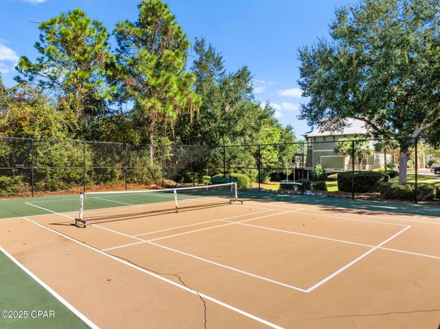 310 Terrapin Way, Panama City Beach, FL 32413