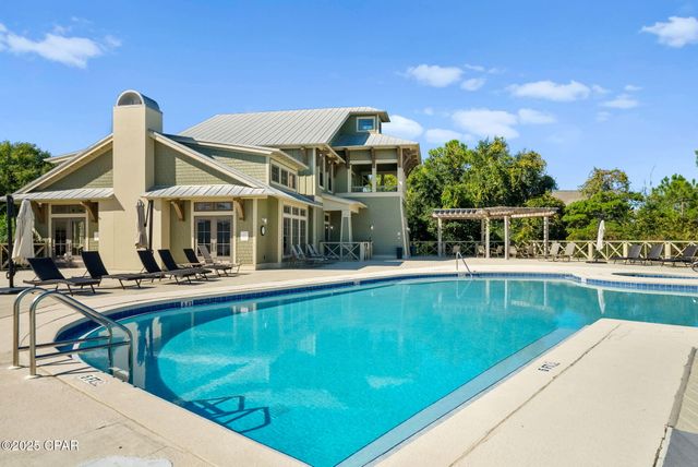 310 Terrapin Way, Panama City Beach, FL 32413