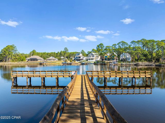 310 Terrapin Way, Panama City Beach, FL 32413