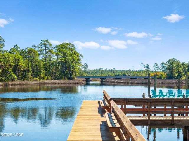 310 Terrapin Way, Panama City Beach, FL 32413