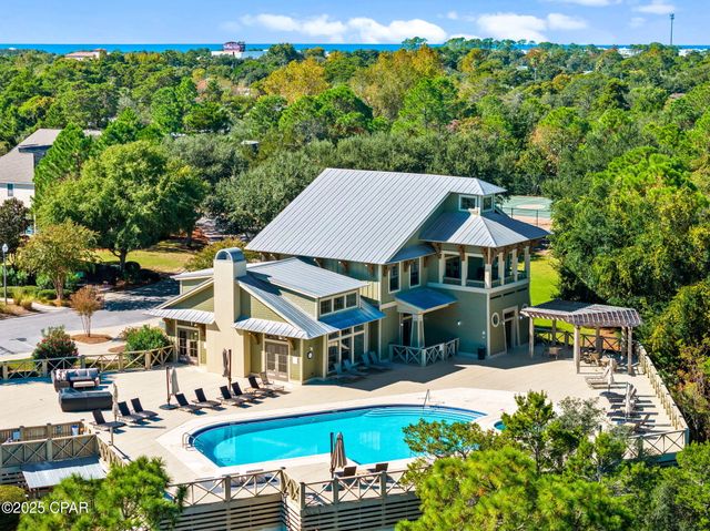 310 Terrapin Way, Panama City Beach, FL 32413