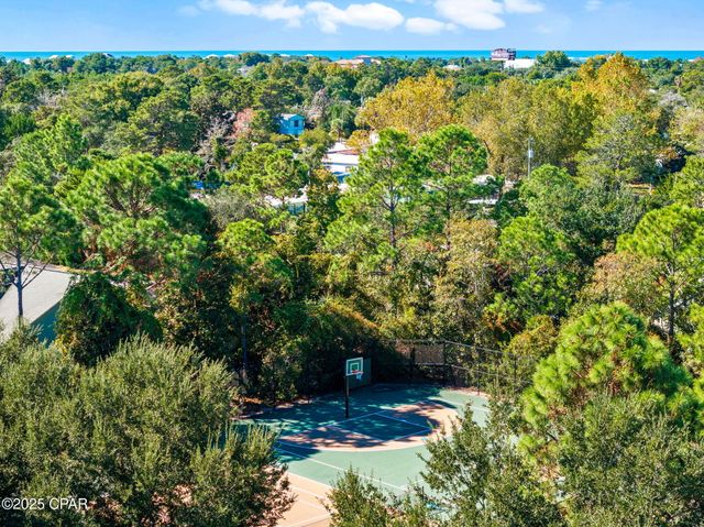 310 Terrapin Way, Panama City Beach, FL 32413