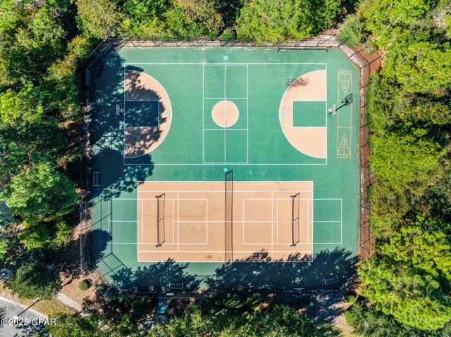 310 Terrapin Way, Panama City Beach, FL 32413