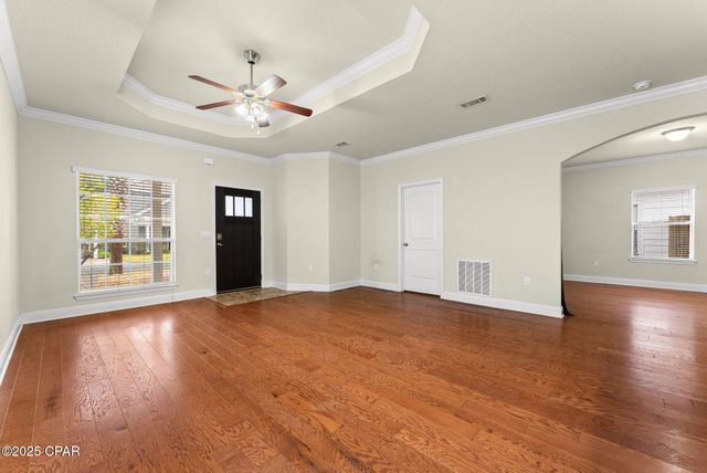 310 Terrapin Way, Panama City Beach, FL 32413