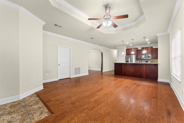 310 Terrapin Way, Panama City Beach, FL 32413