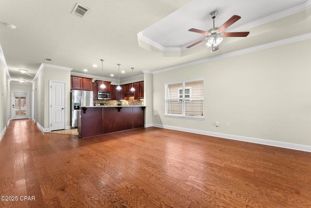 310 Terrapin Way, Panama City Beach, FL 32413