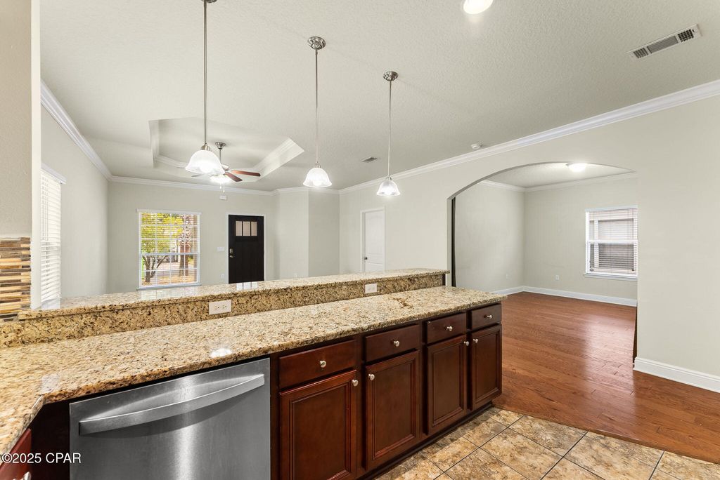 Image 13 of property listing at 310 Terrapin Way, Panama City Beach, FL 32413