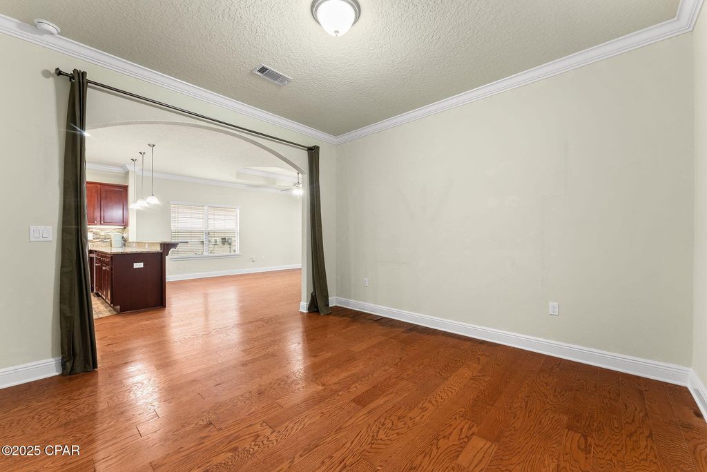 Image 15 of property listing at 310 Terrapin Way, Panama City Beach, FL 32413