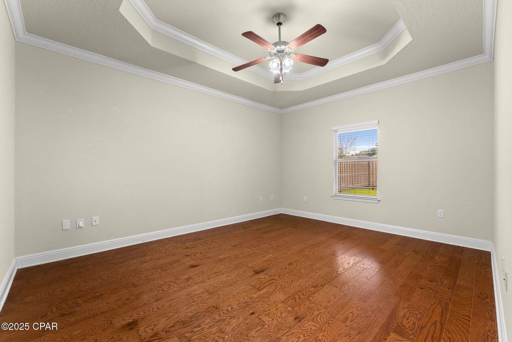 Image 17 of property listing at 310 Terrapin Way, Panama City Beach, FL 32413