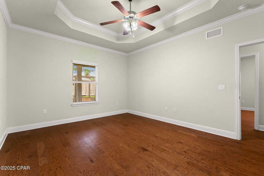 Image 19 of property listing at 310 Terrapin Way, Panama City Beach, FL 32413