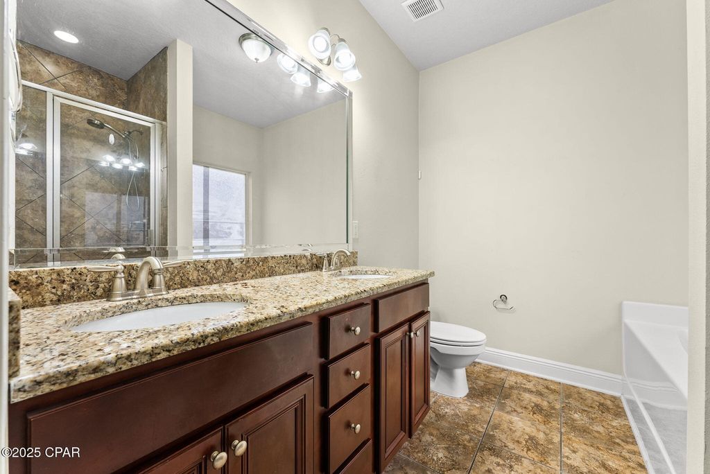 Image 20 of property listing at 310 Terrapin Way, Panama City Beach, FL 32413