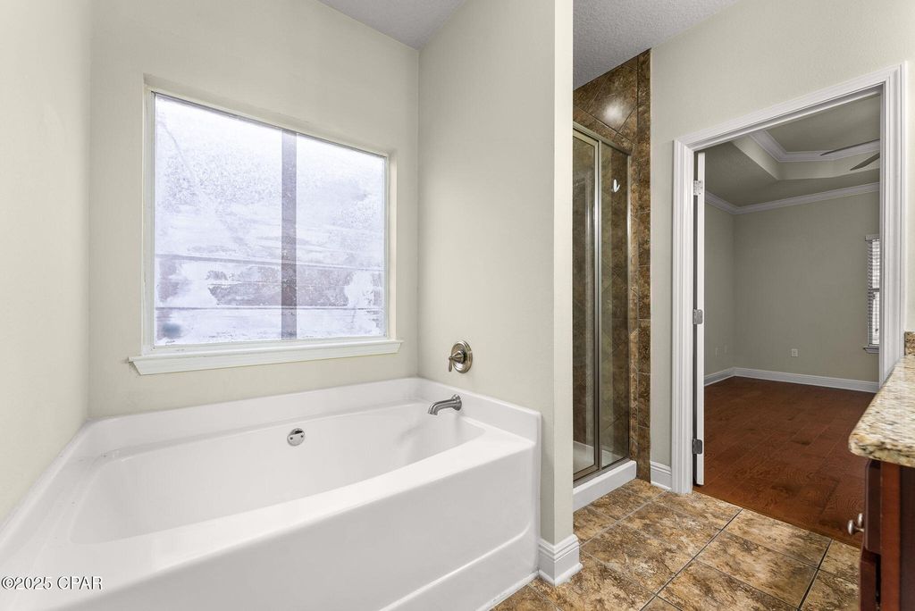 Image 21 of property listing at 310 Terrapin Way, Panama City Beach, FL 32413