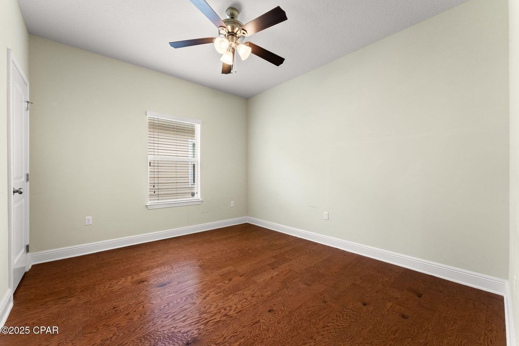 Image 22 of property listing at 310 Terrapin Way, Panama City Beach, FL 32413