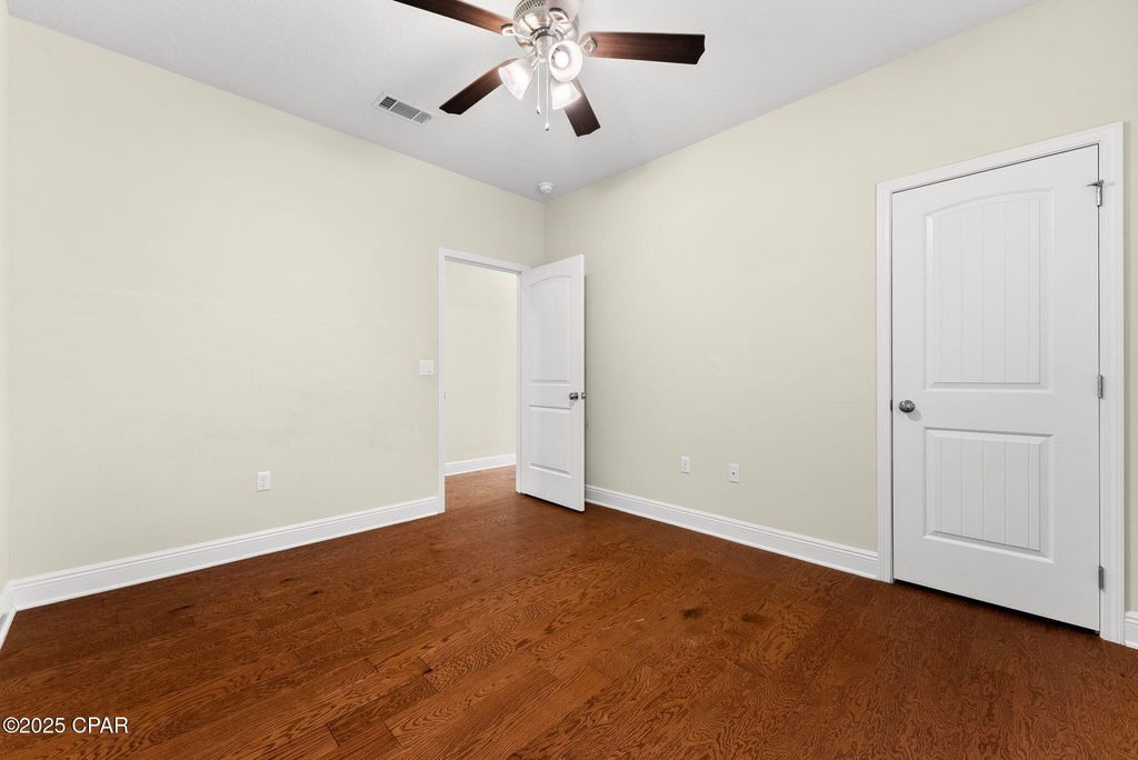 Image 23 of property listing at 310 Terrapin Way, Panama City Beach, FL 32413