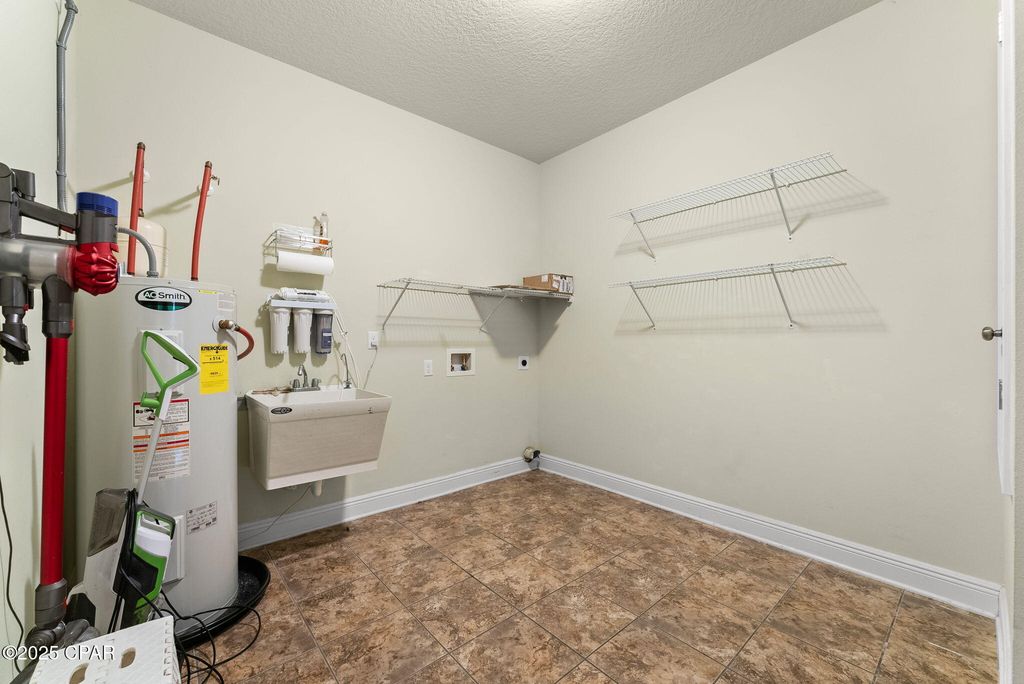 Image 27 of property listing at 310 Terrapin Way, Panama City Beach, FL 32413