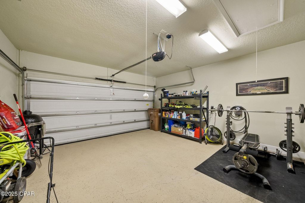 Image 35 of property listing at 310 Terrapin Way, Panama City Beach, FL 32413