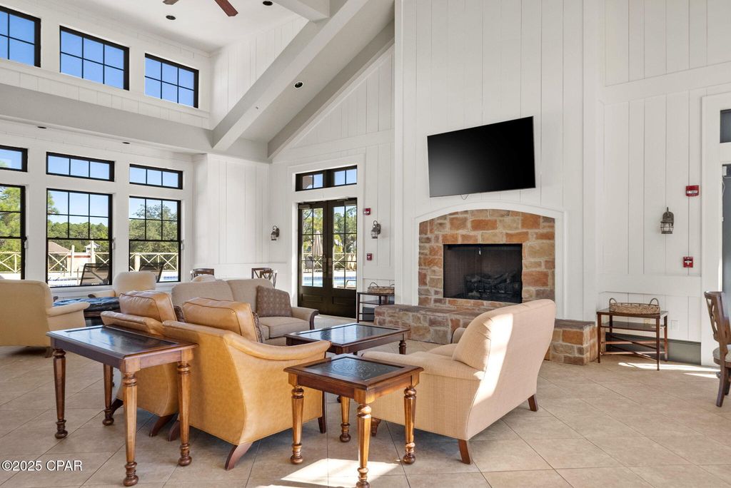 Image 43 of property listing at 310 Terrapin Way, Panama City Beach, FL 32413