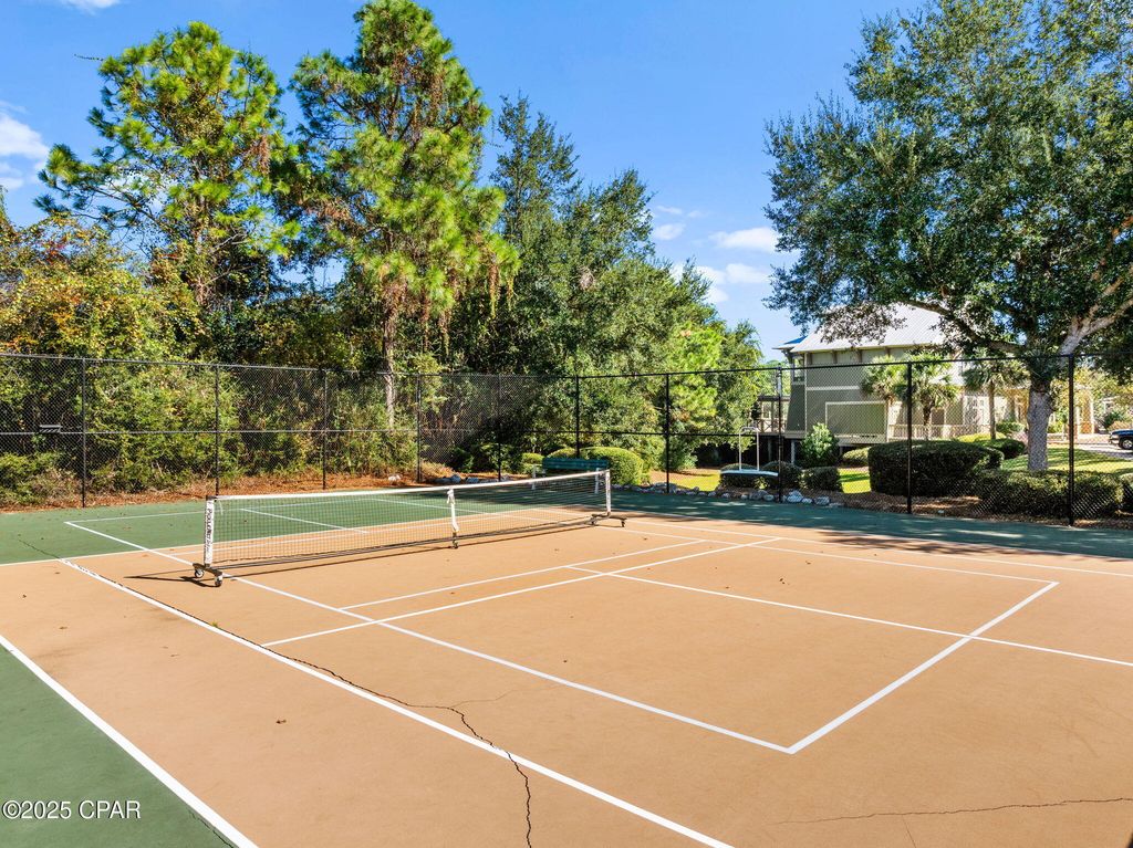 Image 51 of property listing at 310 Terrapin Way, Panama City Beach, FL 32413