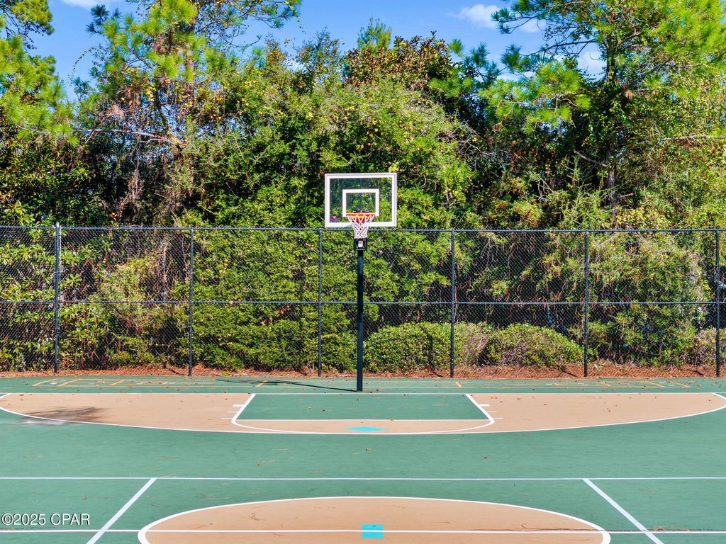 Image 52 of property listing at 310 Terrapin Way, Panama City Beach, FL 32413