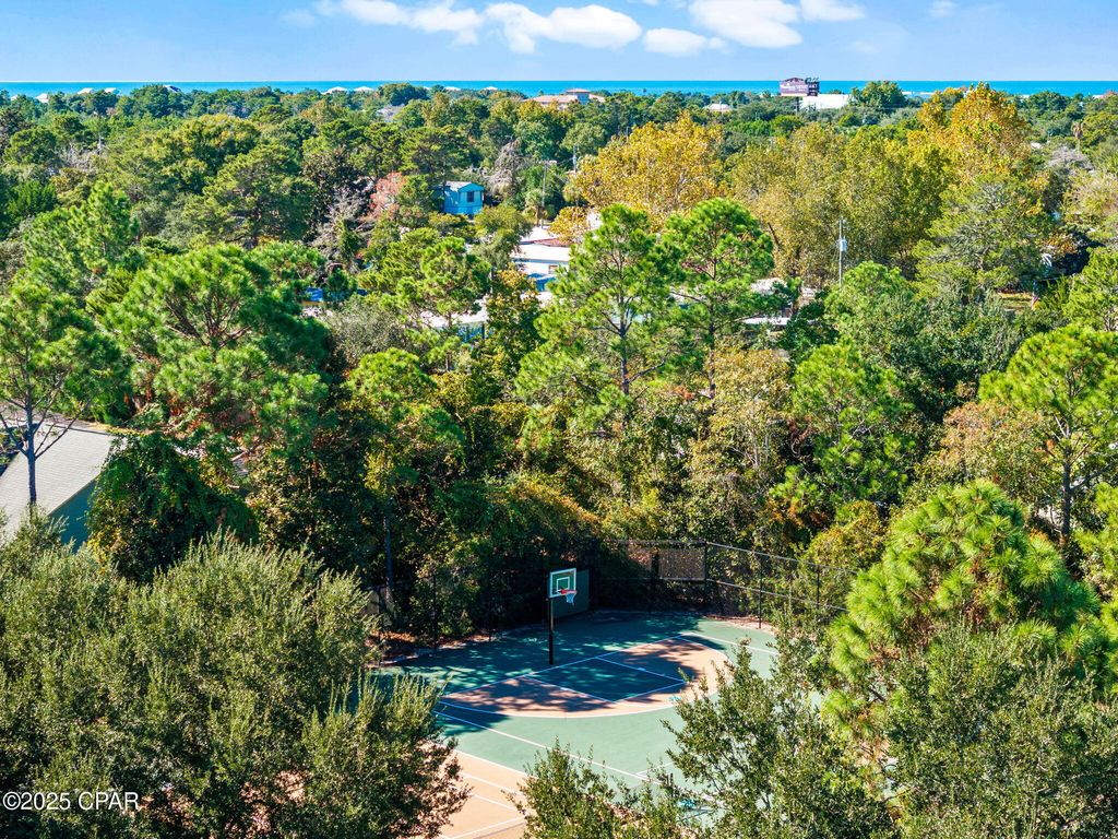 Image 58 of property listing at 310 Terrapin Way, Panama City Beach, FL 32413