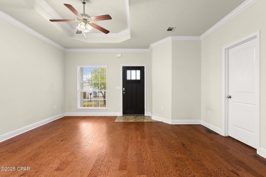 Image 6 of property listing at 310 Terrapin Way, Panama City Beach, FL 32413