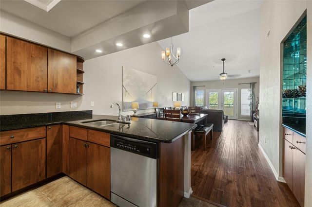 3404 American DR 3308, Lago Vista, TX 78645